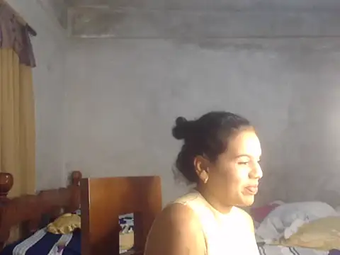La Bembona online show from September 2025 05:51:02 AM