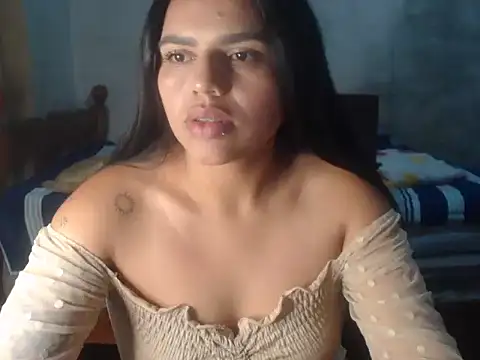 La Bembona online show from September 2025 04:58:01 AM