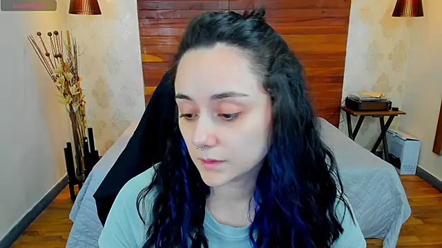 KatherineBond online show from January 2025 01:18:02 AM
