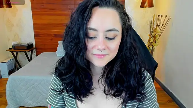 KatherineBond online show from January 2025 01:32:01 AM