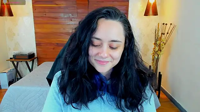 KatherineBond online show from January 2025 01:04:02 AM