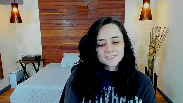 KatherineBond online show from January 2025 12:09:01 AM