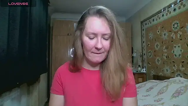 Snapshot of AnnaXLovers chatting on November 2025 08:05:01 AM AnnaXLovers online show from November 2025 08:05:01 AM