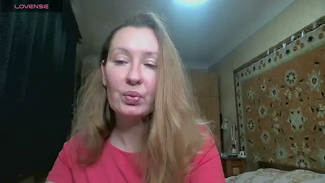 Snapshot of AnnaXLovers chatting on November 2025 08:50:01 AM AnnaXLovers online show from November 2025 08:50:01 AM