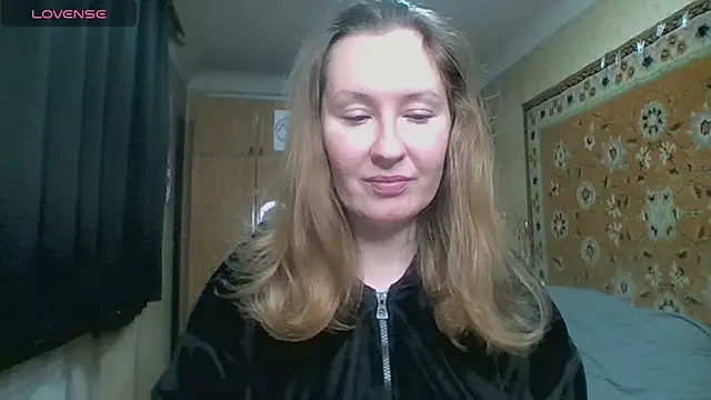 Snapshot of AnnaXLovers chatting on December 2025 02:54:01 PM AnnaXLovers online show from December 2025 02:54:01 PM