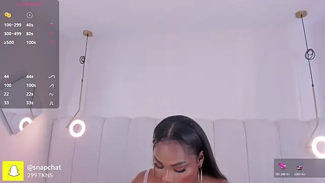  huge boobs ebony online show from October 2025 07:25:02 PM