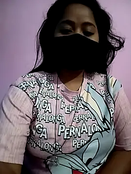 Snapshot of Samarya-78 chatting on February 2025 05:10:01 AM Samarya-78 online show from February 2025 05:10:01 AM