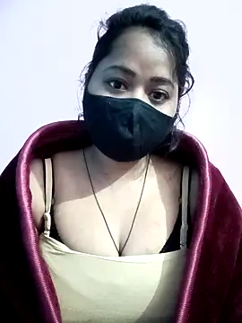 Snapshot of Samarya-78 chatting on February 2025 03:23:02 AM Samarya-78 online show from February 2025 03:23:02 AM