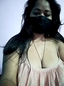 Snapshot of Samarya-78 chatting on February 2025 07:18:01 AM Samarya-78 online show from February 2025 07:18:01 AM