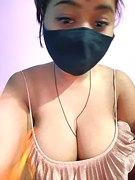 Snapshot of Samarya-78 chatting on February 2025 02:49:01 AM Samarya-78 online show from February 2025 02:49:01 AM