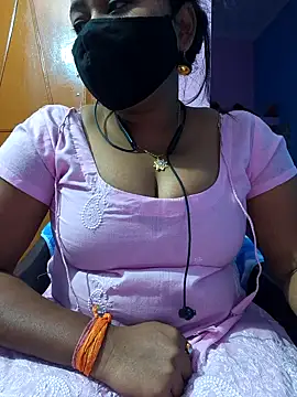 Snapshot of Samarya-78 chatting on February 2025 06:59:01 PM Samarya-78 online show from February 2025 06:59:01 PM