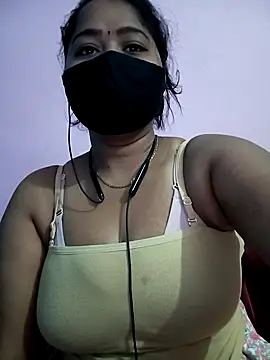 Snapshot of Samarya-78 chatting on February 2025 07:12:02 AM Samarya-78 online show from February 2025 07:12:02 AM
