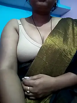 Snapshot of Samarya-78 chatting on February 2025 08:17:01 AM Samarya-78 online show from February 2025 08:17:01 AM