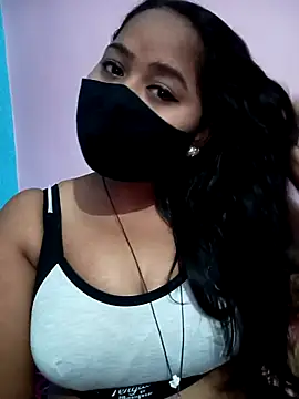 Snapshot of Samarya-78 chatting on February 2025 08:09:02 PM Samarya-78 online show from February 2025 08:09:02 PM