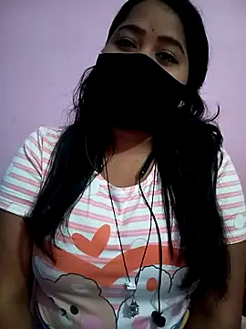 Snapshot of Samarya-78 chatting on March 2025 07:04:02 PM Samarya-78 online show from March 2025 07:04:02 PM