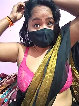 Snapshot of Samarya-78 chatting on March 2025 08:22:01 PM Samarya-78 online show from March 2025 08:22:01 PM