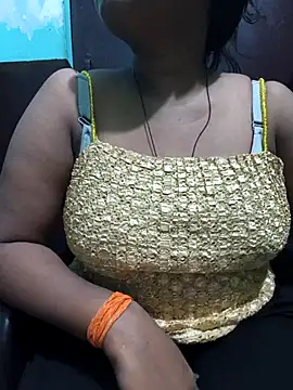 Snapshot of Samarya-78 chatting on September 2025 03:55:02 PM Samarya-78 online show from September 2025 03:55:02 PM