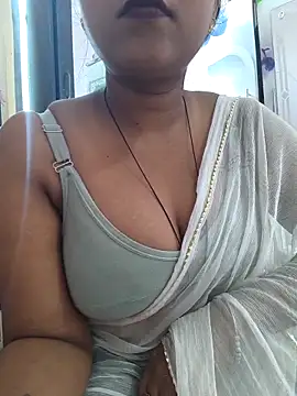 Snapshot of Samarya-78 chatting on September 2025 04:12:01 AM Samarya-78 online show from September 2025 04:12:01 AM