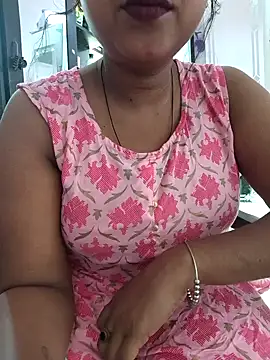 Snapshot of Samarya-78 chatting on September 2025 03:52:01 AM Samarya-78 online show from September 2025 03:52:01 AM