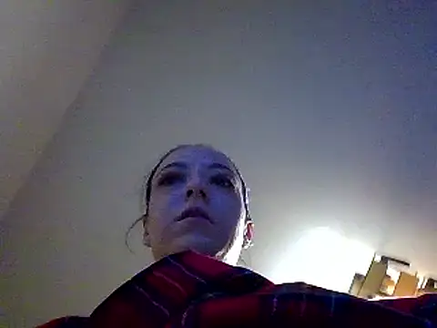 IzabelllNoir online show from January 2025 12:11:01 AM