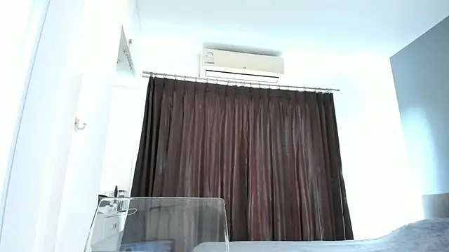 Jap amelle online show from January 2025 02:21:02 AM