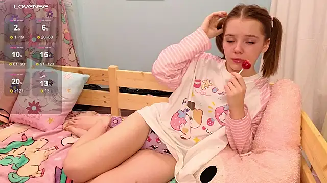 Snapshot of PrincessLittleKiki chatting on November 2025 07:30:02 AM PrincessLittleKiki online show from November 2025 07:30:02 AM