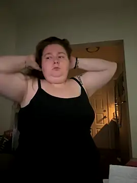 BBW2320 online show from November 2025 10:43:02 AM