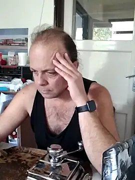 1Kalandorxh online show from October 2025 08:04:01 AM