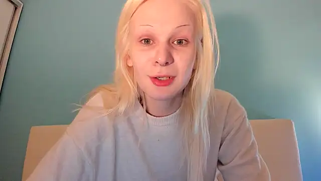 Snapshot of sashakiss99 chatting on December 2025 09:31:02 PM sashakiss99 online show from December 2025 09:31:02 PM