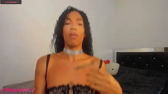 turabbitxx online show from October 2025 12:11:01 AM