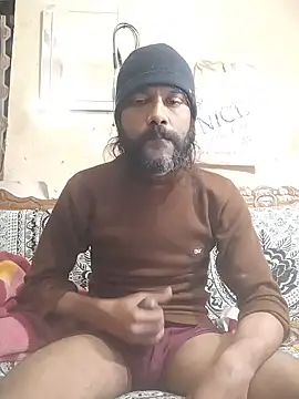 BadBoySmoker7070 online show from December 2024 09:24:02 AM