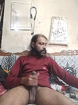 BadBoySmoker7070 online show from December 2024 09:08:01 PM
