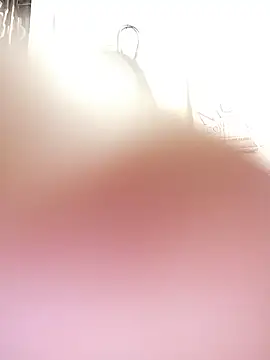 BadBoySmoker7070 online show from January 2025 06:14:01 AM