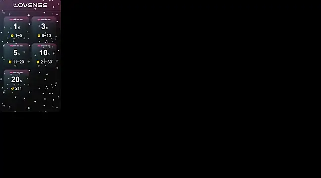 miacoopersx online show from February 2025 06:24:01 PM
