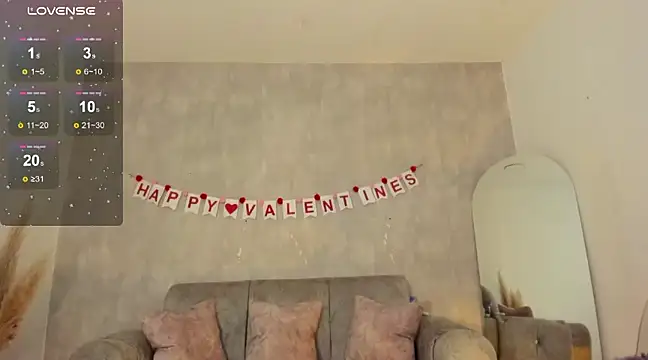 miacoopersx online show from February 2025 12:21:02 PM