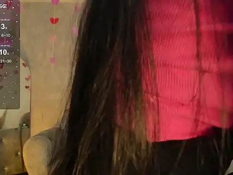 miacoopersx online show from February 2025 12:17:02 PM