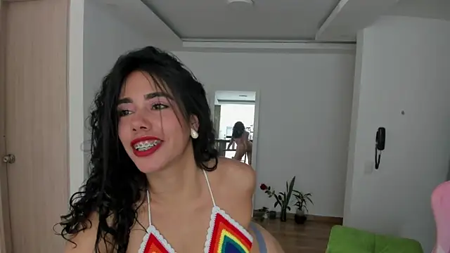 Snapshot of susana_monroy chatting on January 2025 08:09:01 PM susana monroy online show from January 2025 08:09:01 PM