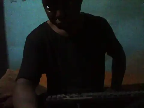 Snapshot of little__joy chatting on November 2025 03:19:01 AM little joy online show from November 2025 03:19:01 AM