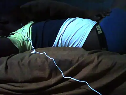 Snapshot of little__joy chatting on November 2025 11:21:02 PM little joy online show from November 2025 11:21:02 PM