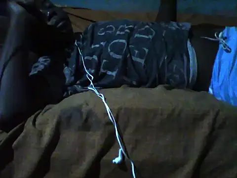 Snapshot of little__joy chatting on November 2025 08:03:01 PM little joy online show from November 2025 08:03:01 PM