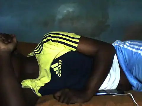 Snapshot of little__joy chatting on November 2025 08:46:02 PM little joy online show from November 2025 08:46:02 PM