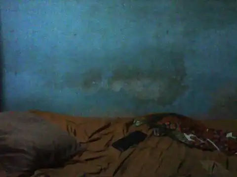 Snapshot of little__joy chatting on November 2025 09:18:01 PM little joy online show from November 2025 09:18:01 PM