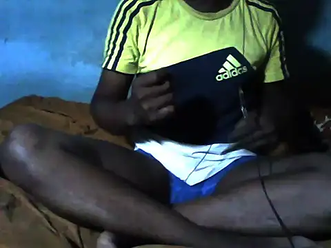 Snapshot of little__joy chatting on December 2025 05:31:02 PM little joy online show from December 2025 05:31:02 PM