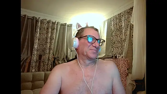 coryassman online show from February 2025 02:24:01 PM