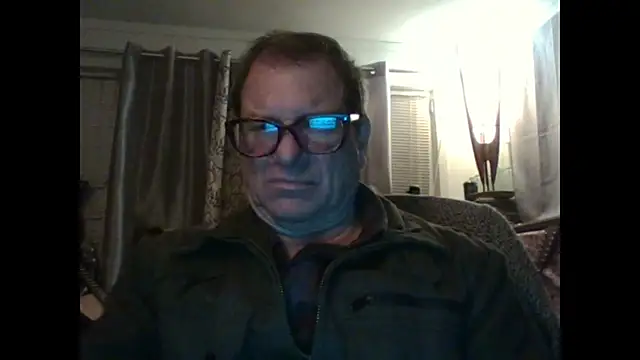 coryassman online show from February 2025 09:21:02 AM