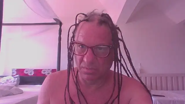 coryassman online show from March 2025 08:36:01 AM