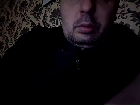 Basszos88i online show from December 2024 06:54:01 AM