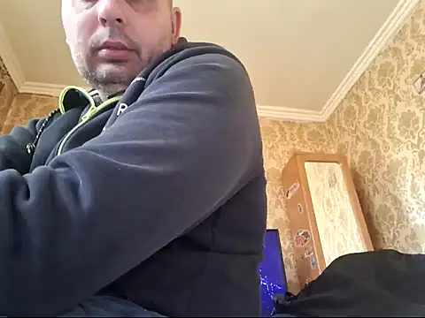 Basszos88i online show from December 2024 09:39:02 AM