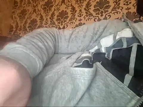 Basszos88i online show from January 2025 03:40:02 PM