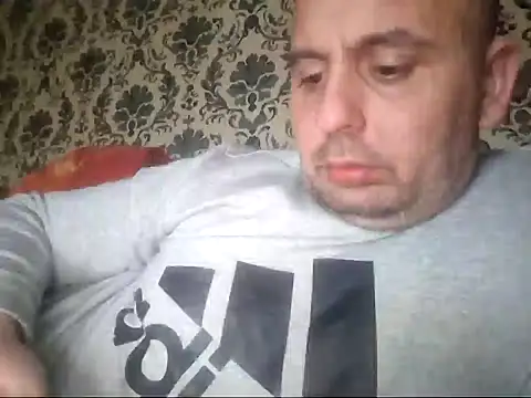 Basszos88i online show from January 2025 11:24:01 PM